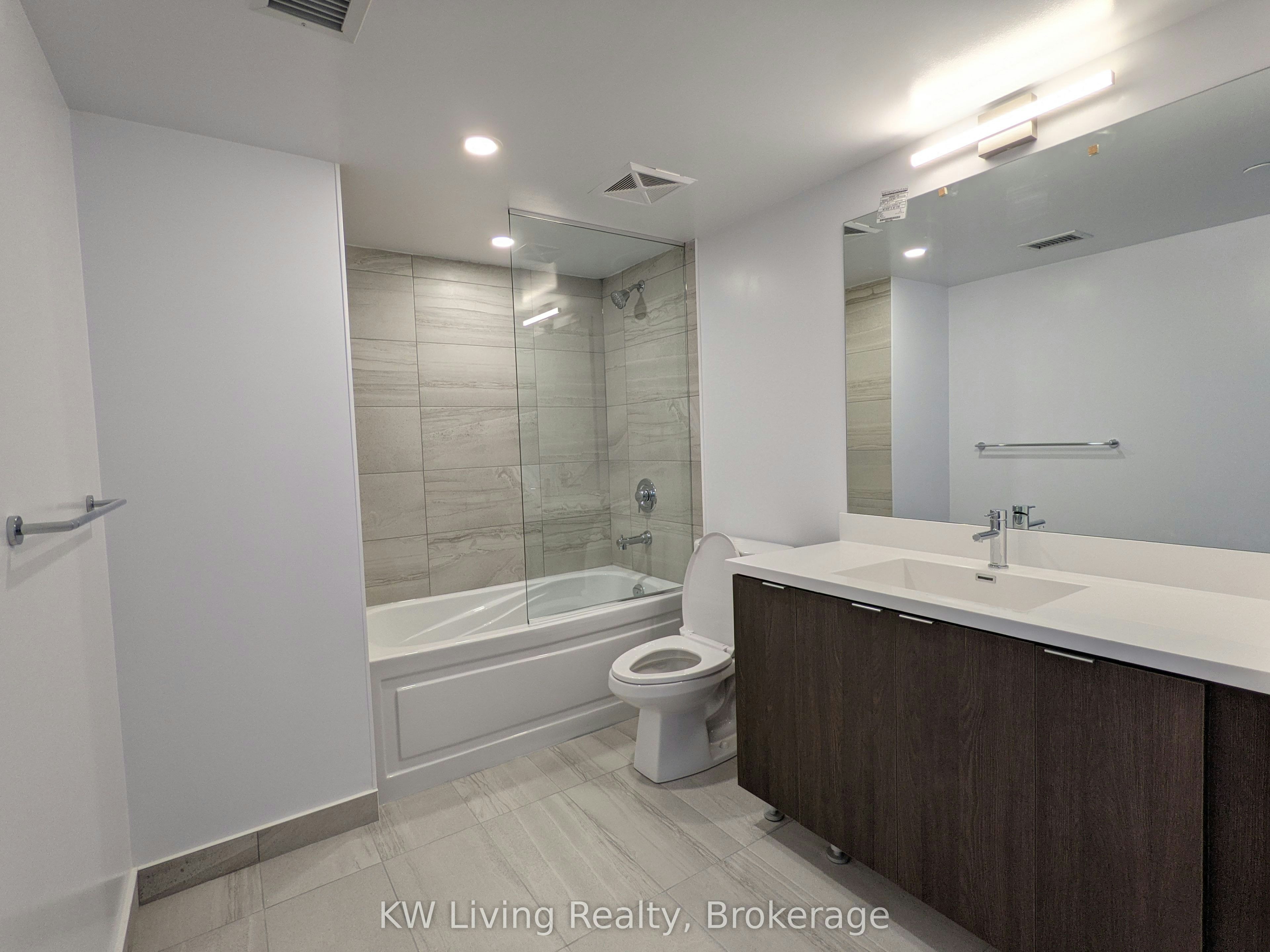 2311-219 Dundas Street E, Toronto, ON, M5A 0V1 - 8