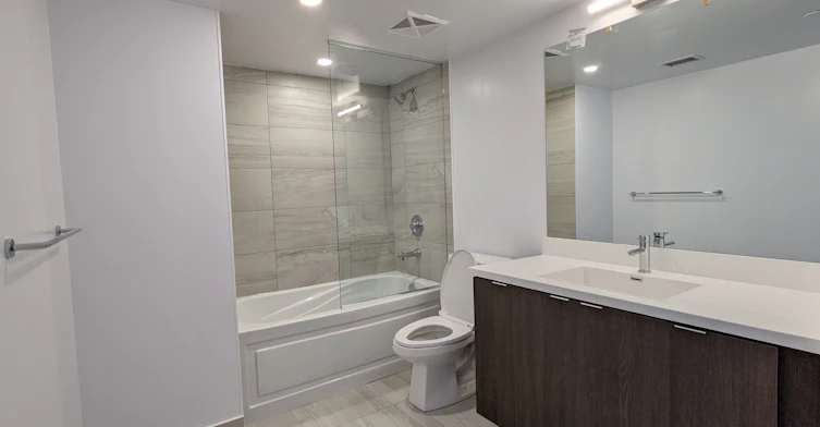 2311-219 Dundas Street E, Toronto, ON, M5A 0V1 - 8