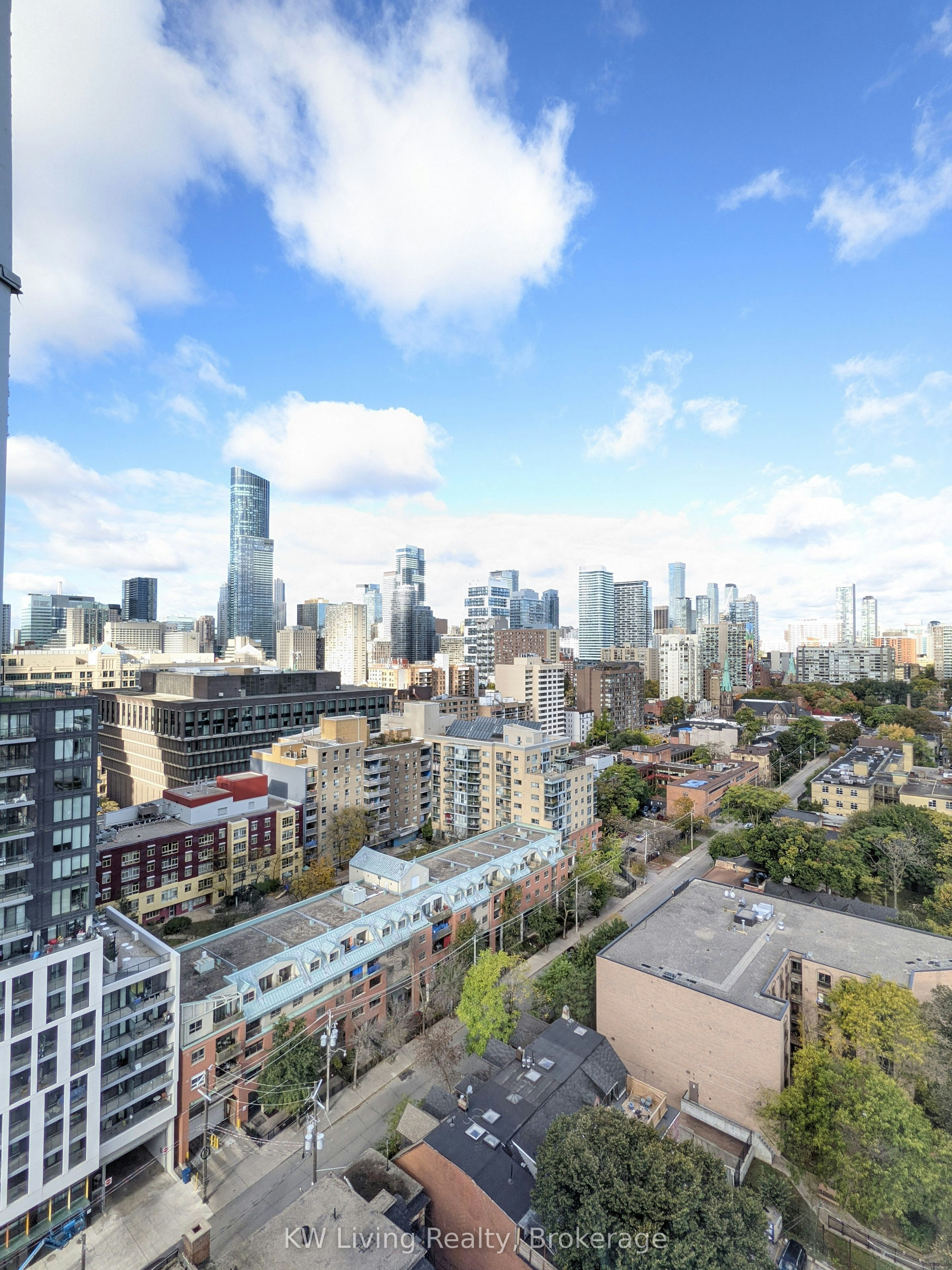 2311-219 Dundas Street E, Toronto, ON, M5A 0V1 - 9
