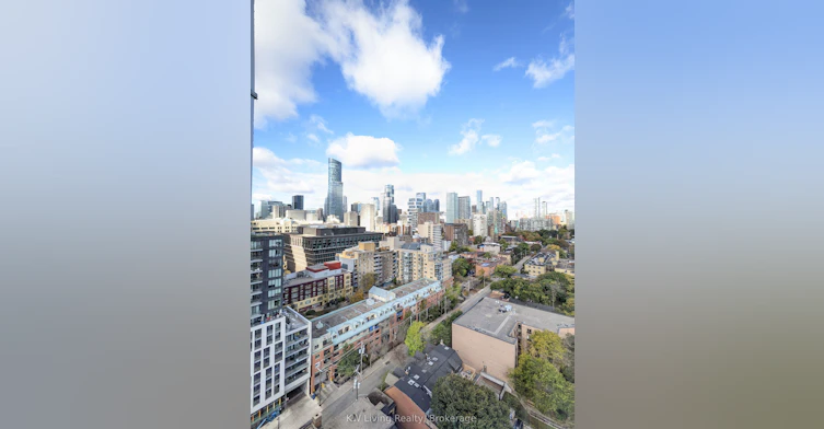 2311-219 Dundas Street E, Toronto, ON, M5A 0V1 - 9