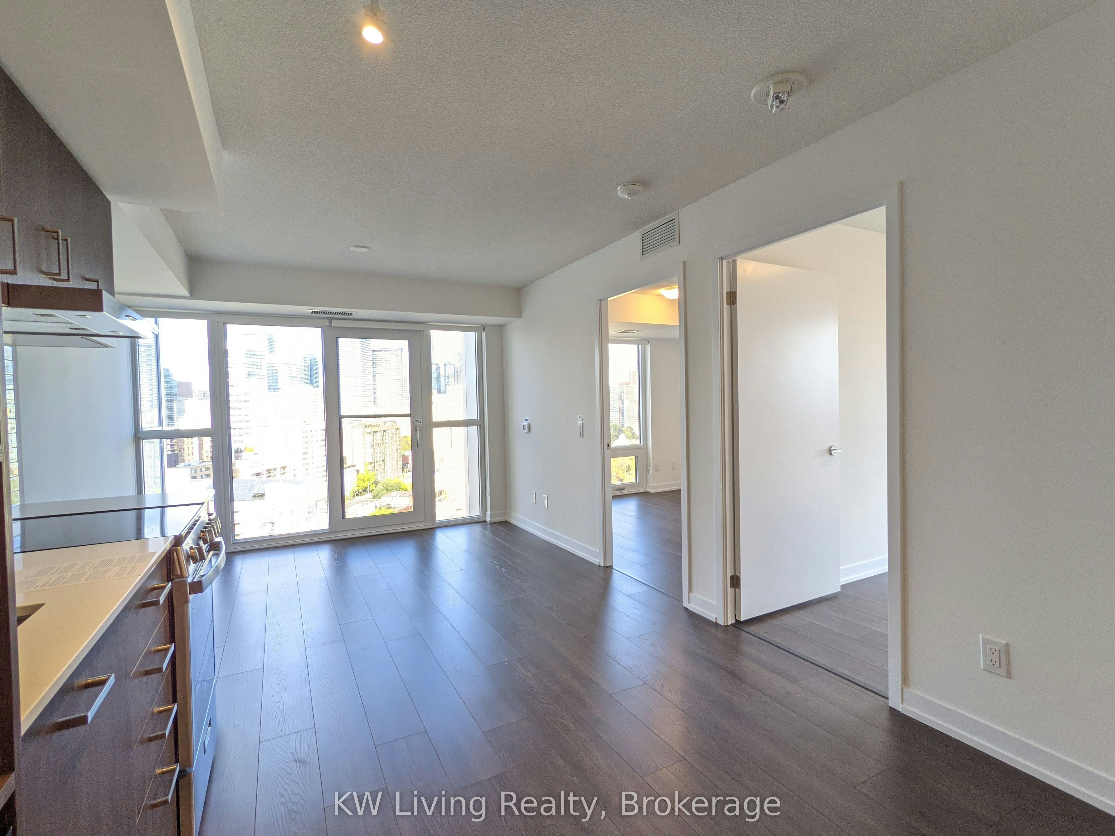 2311-219 Dundas Street E, Toronto, ON, M5A 0V1 - 7