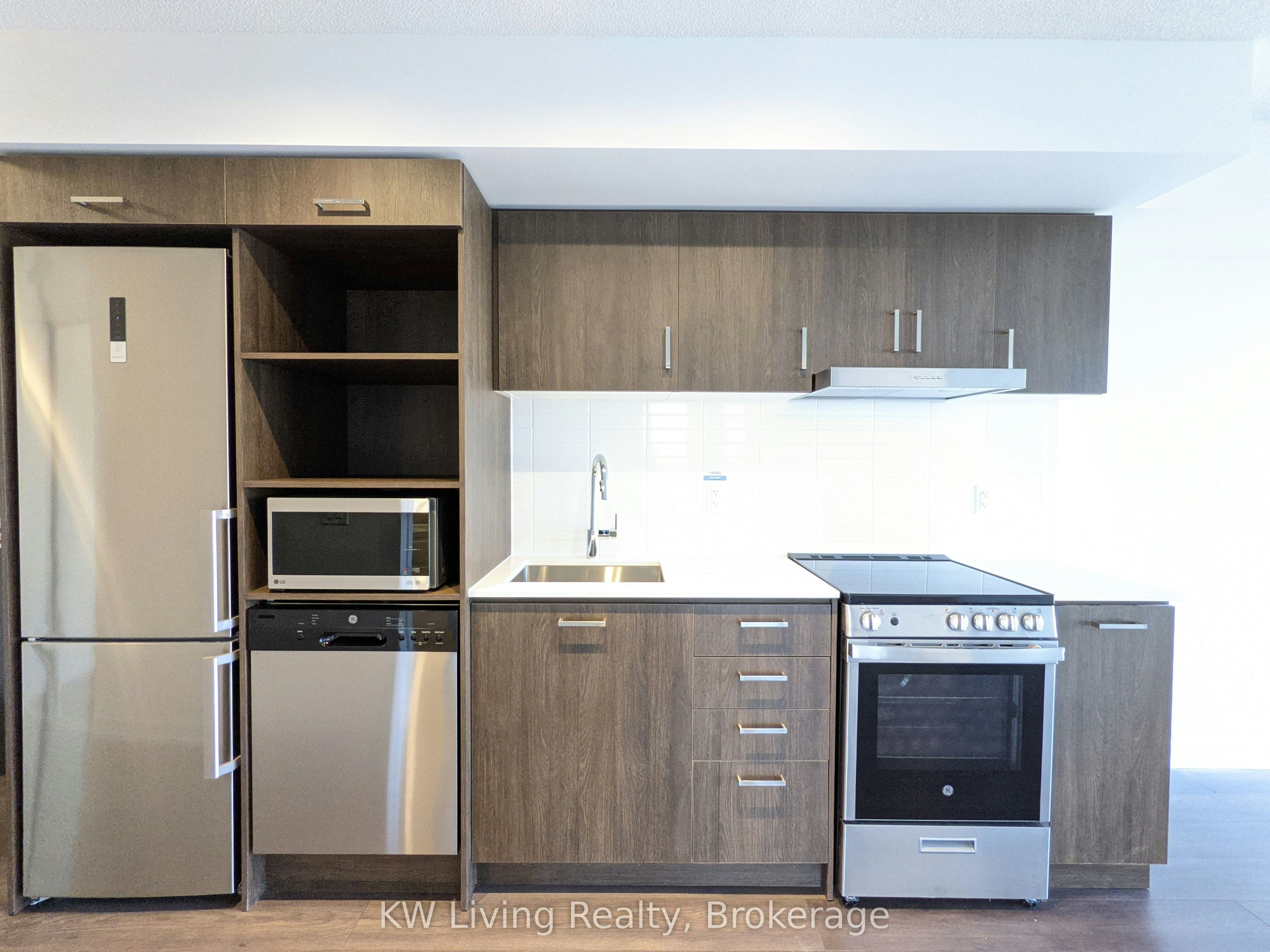 2311-219 Dundas Street E, Toronto, ON, M5A 0V1 - 3