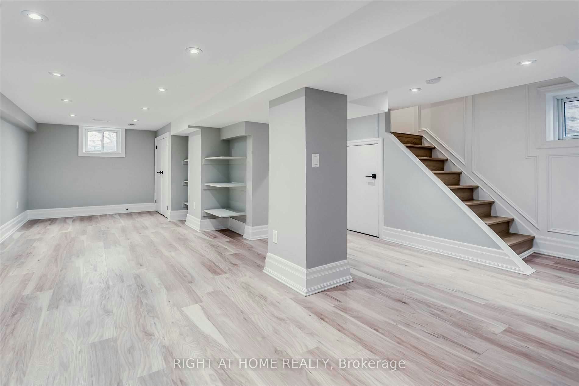 611 Hillsdale Avenue E, Toronto, ON, M4S 1V1 - 24