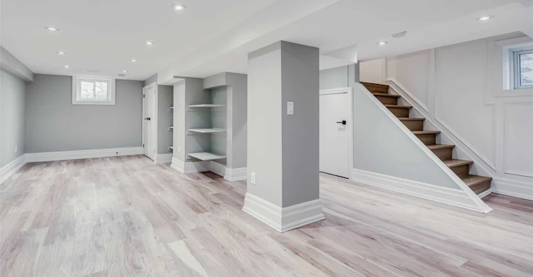 611 Hillsdale Avenue E, Toronto, ON, M4S 1V1 - 24