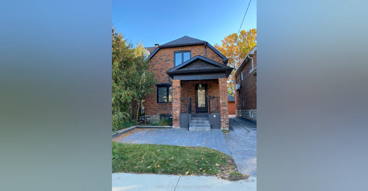 611 Hillsdale Avenue E, Toronto, ON, M4S 1V1 - 31