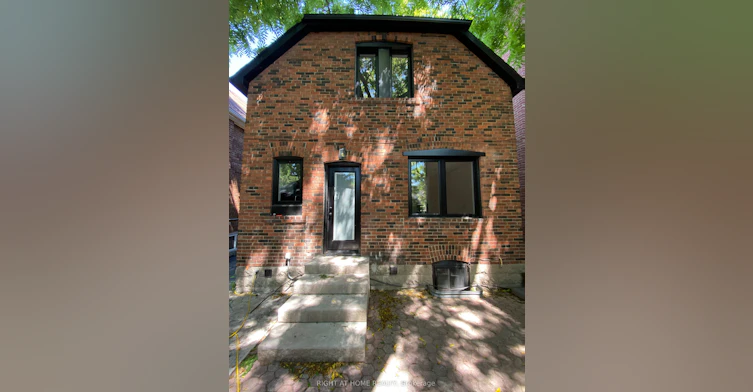 611 Hillsdale Avenue E, Toronto, ON, M4S 1V1 - 32