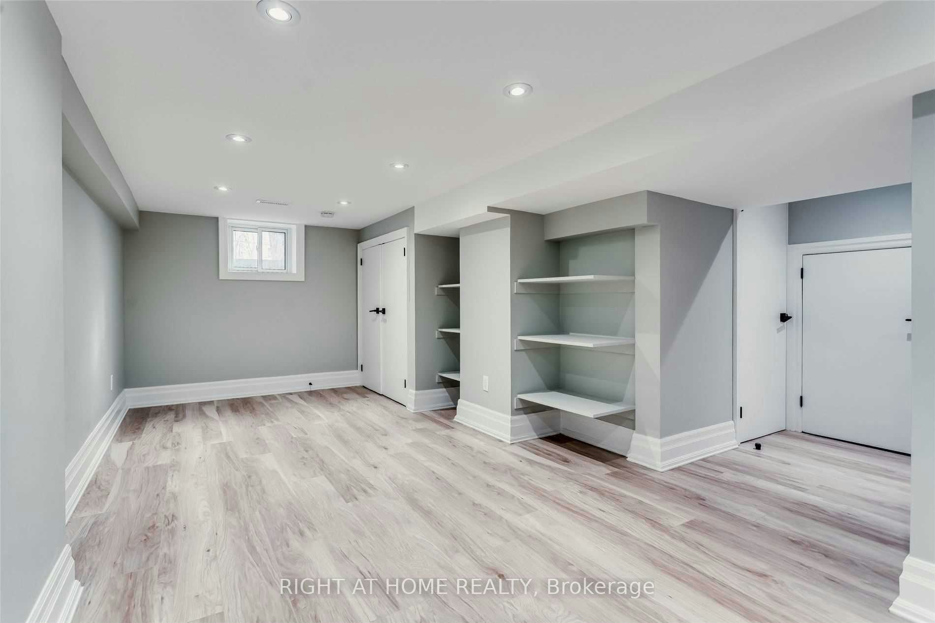 611 Hillsdale Avenue E, Toronto, ON, M4S 1V1 - 25