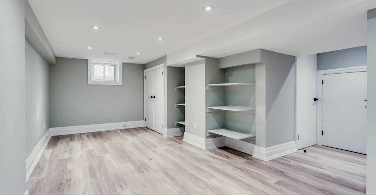611 Hillsdale Avenue E, Toronto, ON, M4S 1V1 - 25