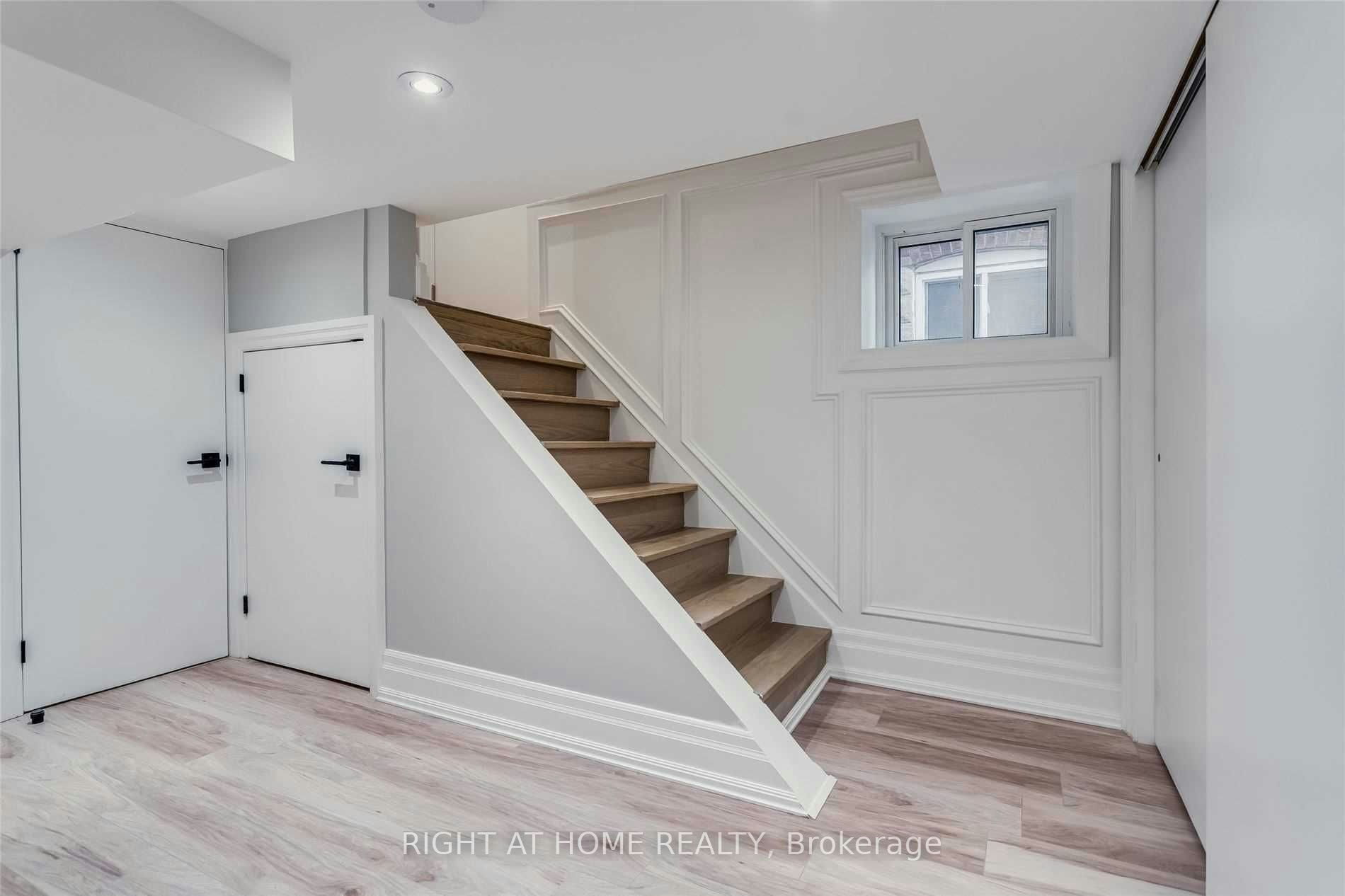 611 Hillsdale Avenue E, Toronto, ON, M4S 1V1 - 23