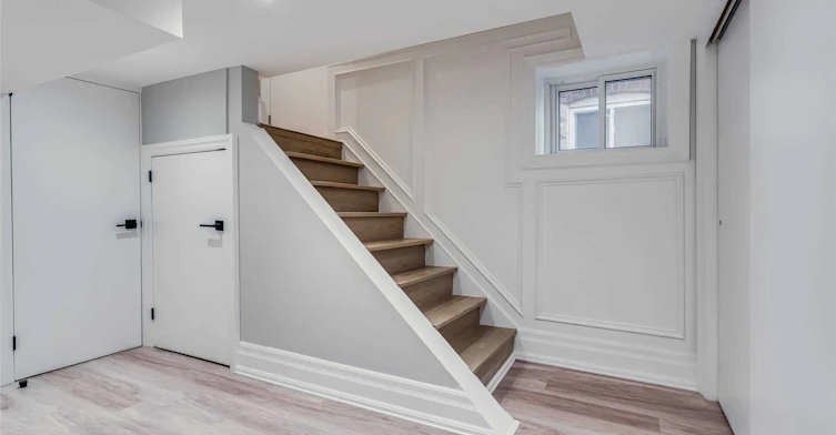 611 Hillsdale Avenue E, Toronto, ON, M4S 1V1 - 23