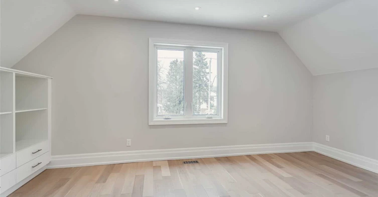 611 Hillsdale Avenue E, Toronto, ON, M4S 1V1 - 17