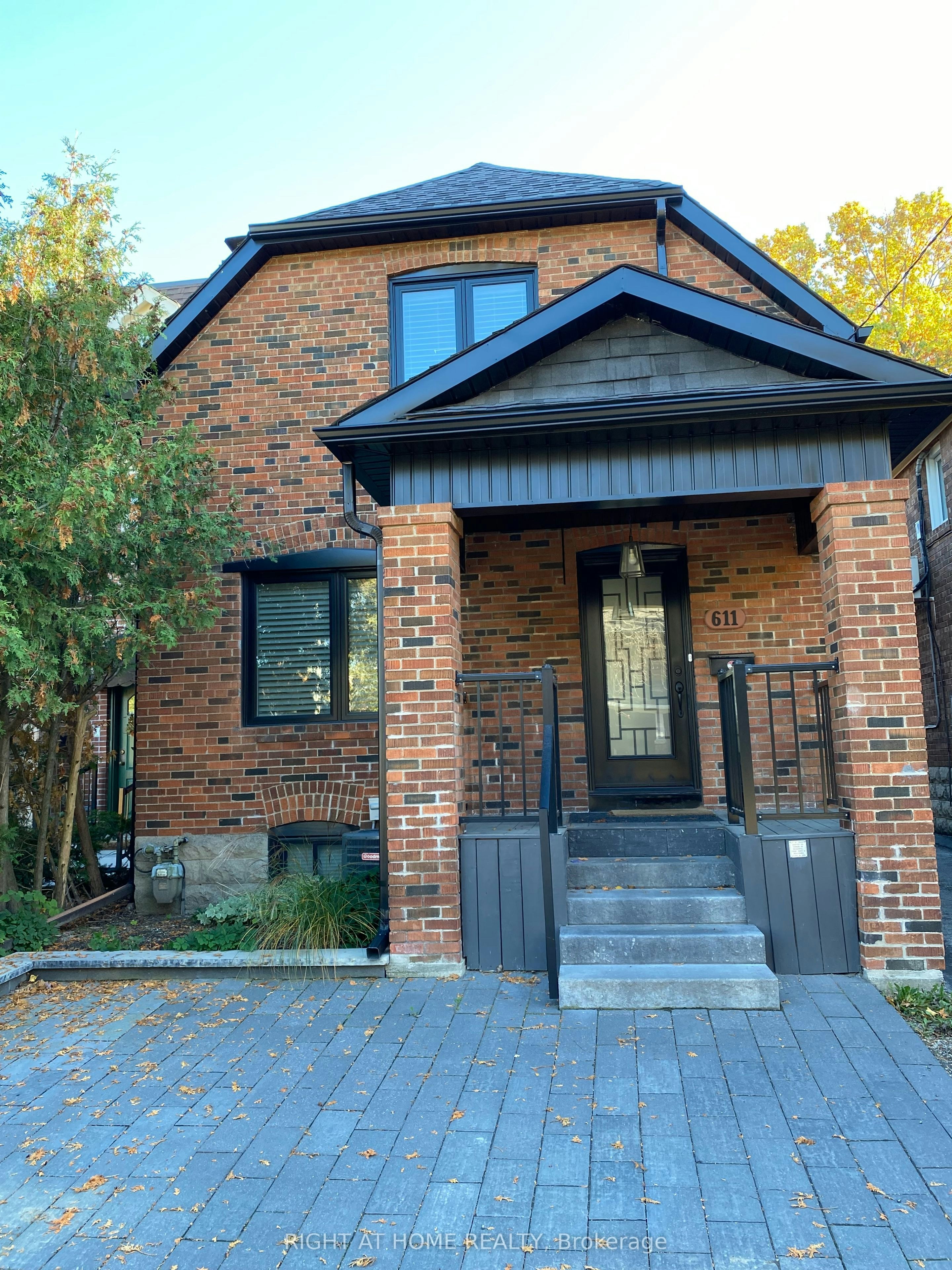611 Hillsdale Avenue E, Toronto, ON, M4S 1V1 - 29