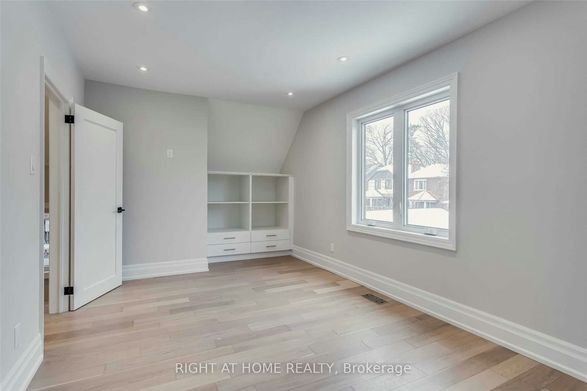 611 Hillsdale Avenue E, Toronto, ON, M4S 1V1 - 15