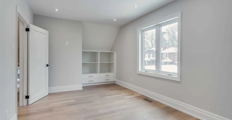 611 Hillsdale Avenue E, Toronto, ON, M4S 1V1 - 15
