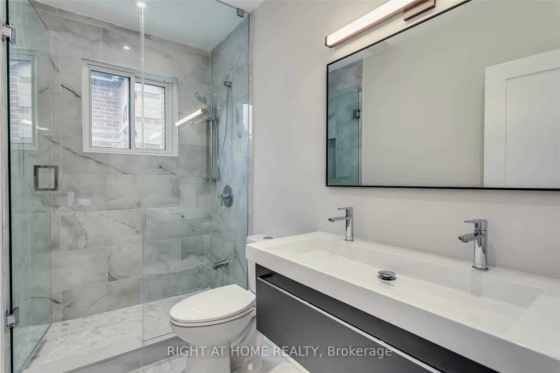 611 Hillsdale Avenue E, Toronto, ON, M4S 1V1 - 18
