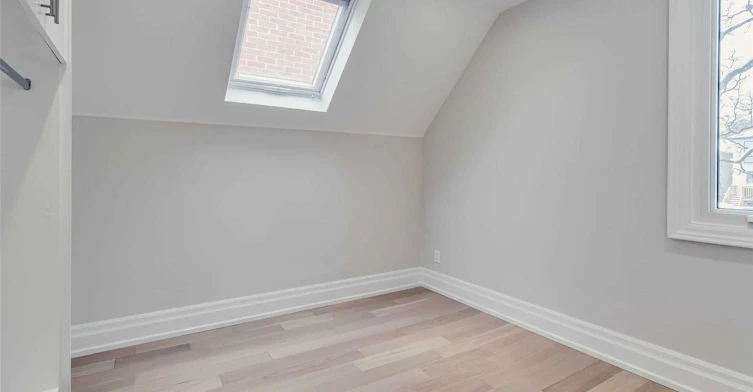 611 Hillsdale Avenue E, Toronto, ON, M4S 1V1 - 19