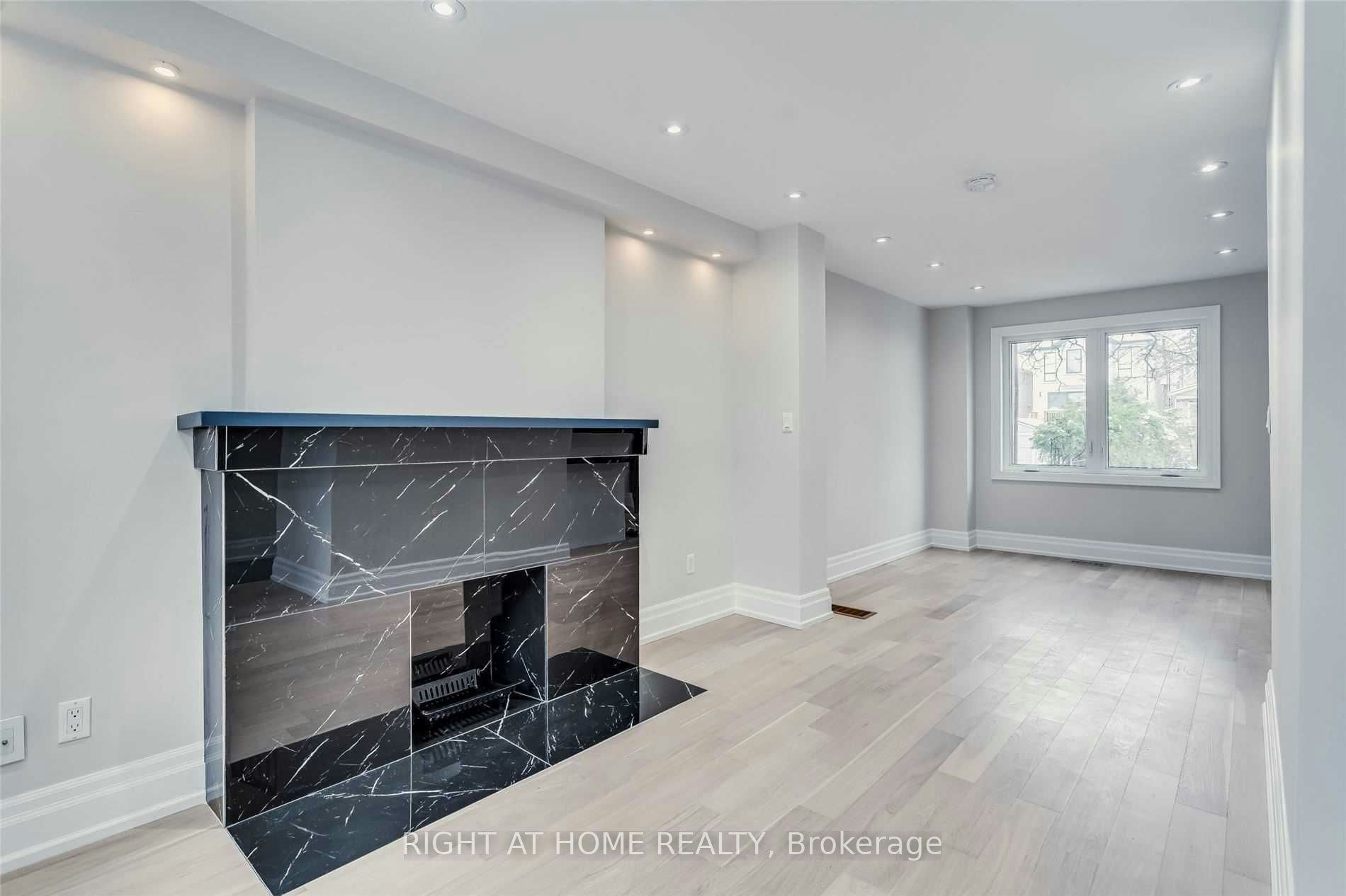 611 Hillsdale Avenue E, Toronto, ON, M4S 1V1 - 5