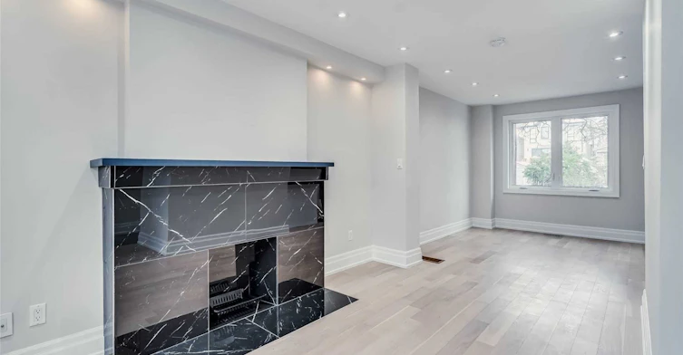 611 Hillsdale Avenue E, Toronto, ON, M4S 1V1 - 5