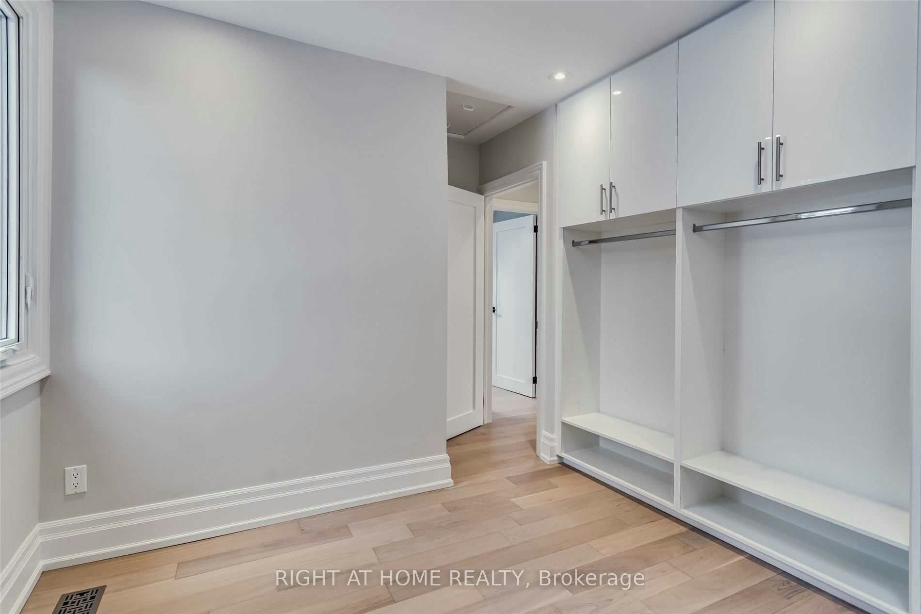 611 Hillsdale Avenue E, Toronto, ON, M4S 1V1 - 20