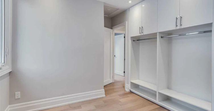 611 Hillsdale Avenue E, Toronto, ON, M4S 1V1 - 20