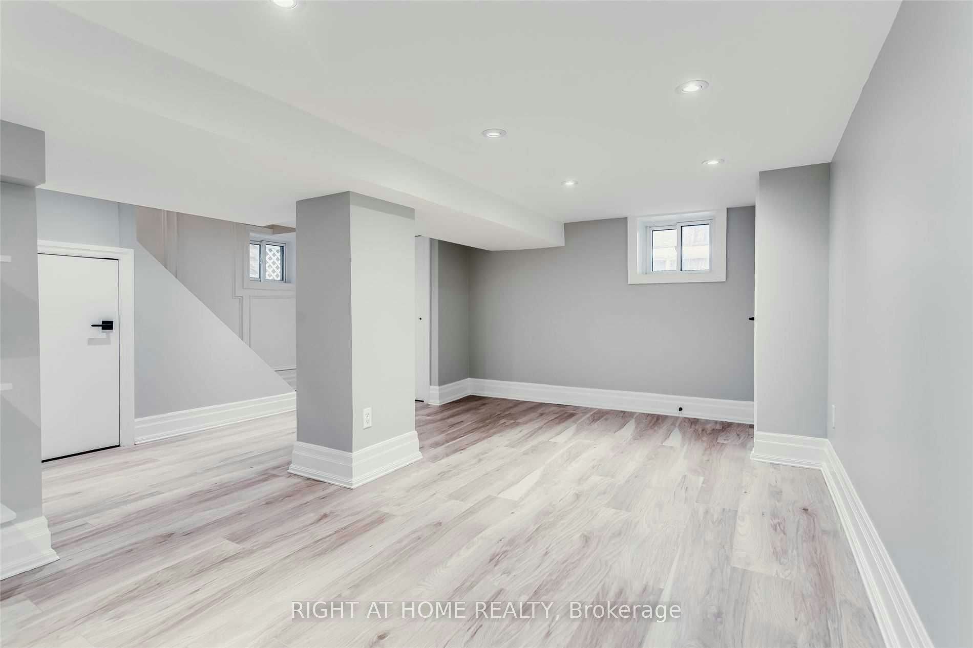 611 Hillsdale Avenue E, Toronto, ON, M4S 1V1 - 26
