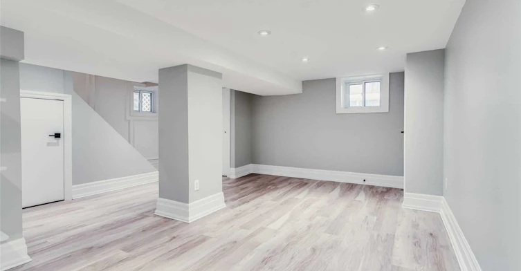 611 Hillsdale Avenue E, Toronto, ON, M4S 1V1 - 26