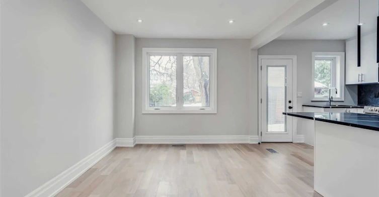 611 Hillsdale Avenue E, Toronto, ON, M4S 1V1 - 6