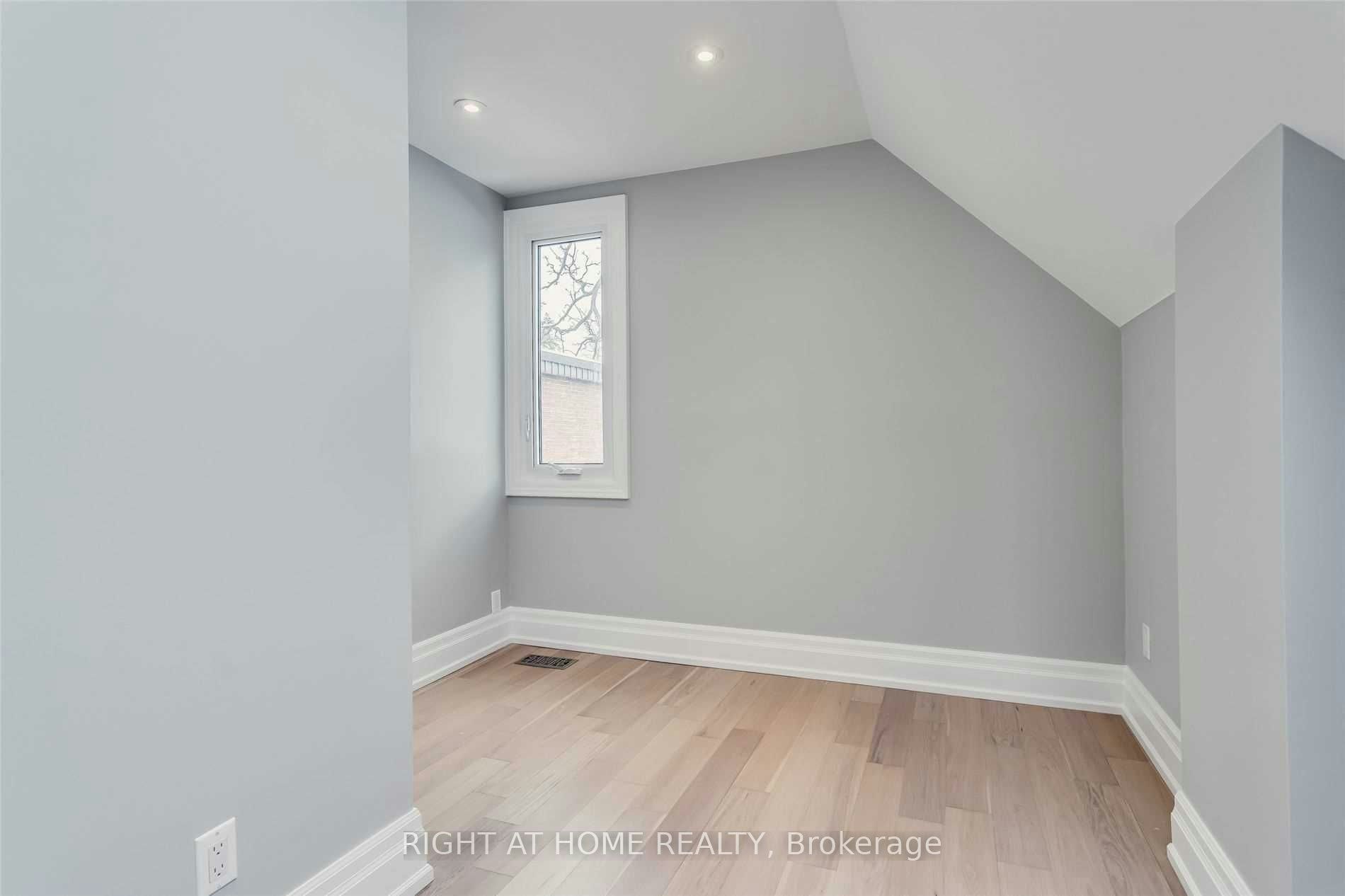 611 Hillsdale Avenue E, Toronto, ON, M4S 1V1 - 21