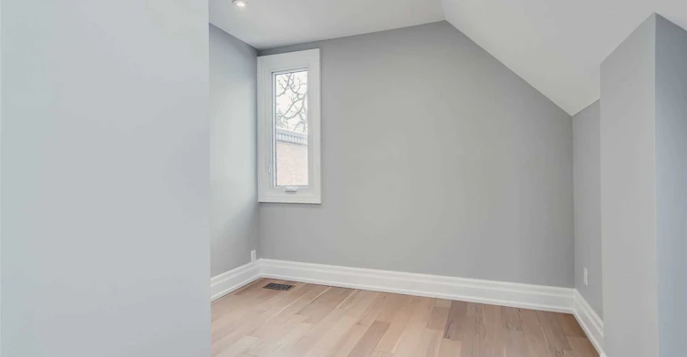 611 Hillsdale Avenue E, Toronto, ON, M4S 1V1 - 21
