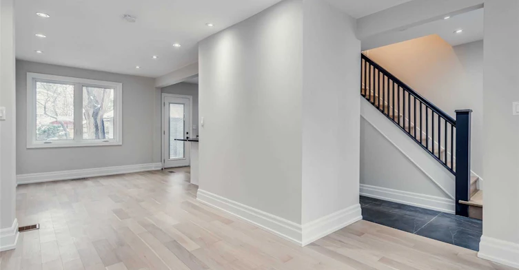 611 Hillsdale Avenue E, Toronto, ON, M4S 1V1 - 7