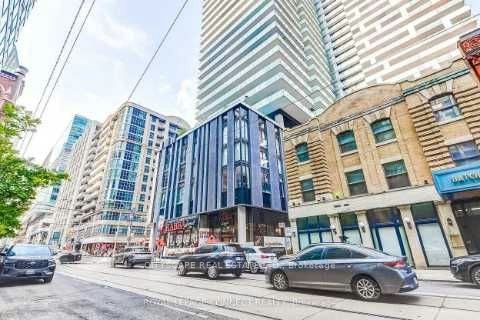 1707-25 Richmond Street E, Toronto, ON, M5C 0A6 - 24