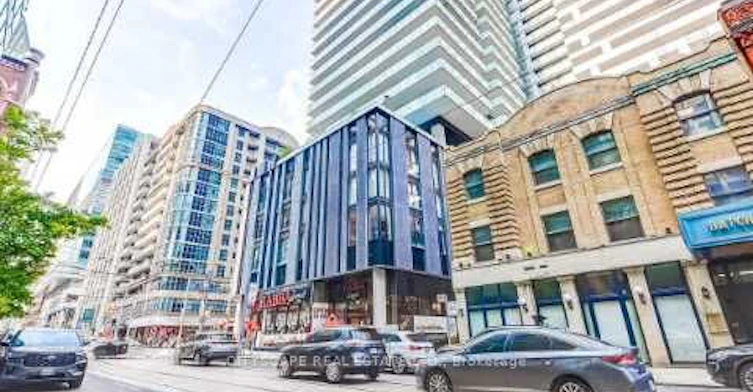 1707-25 Richmond Street E, Toronto, ON, M5C 0A6 - 24