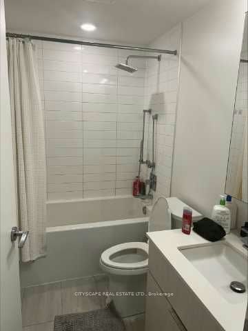 1707-25 Richmond Street E, Toronto, ON, M5C 0A6 - 15