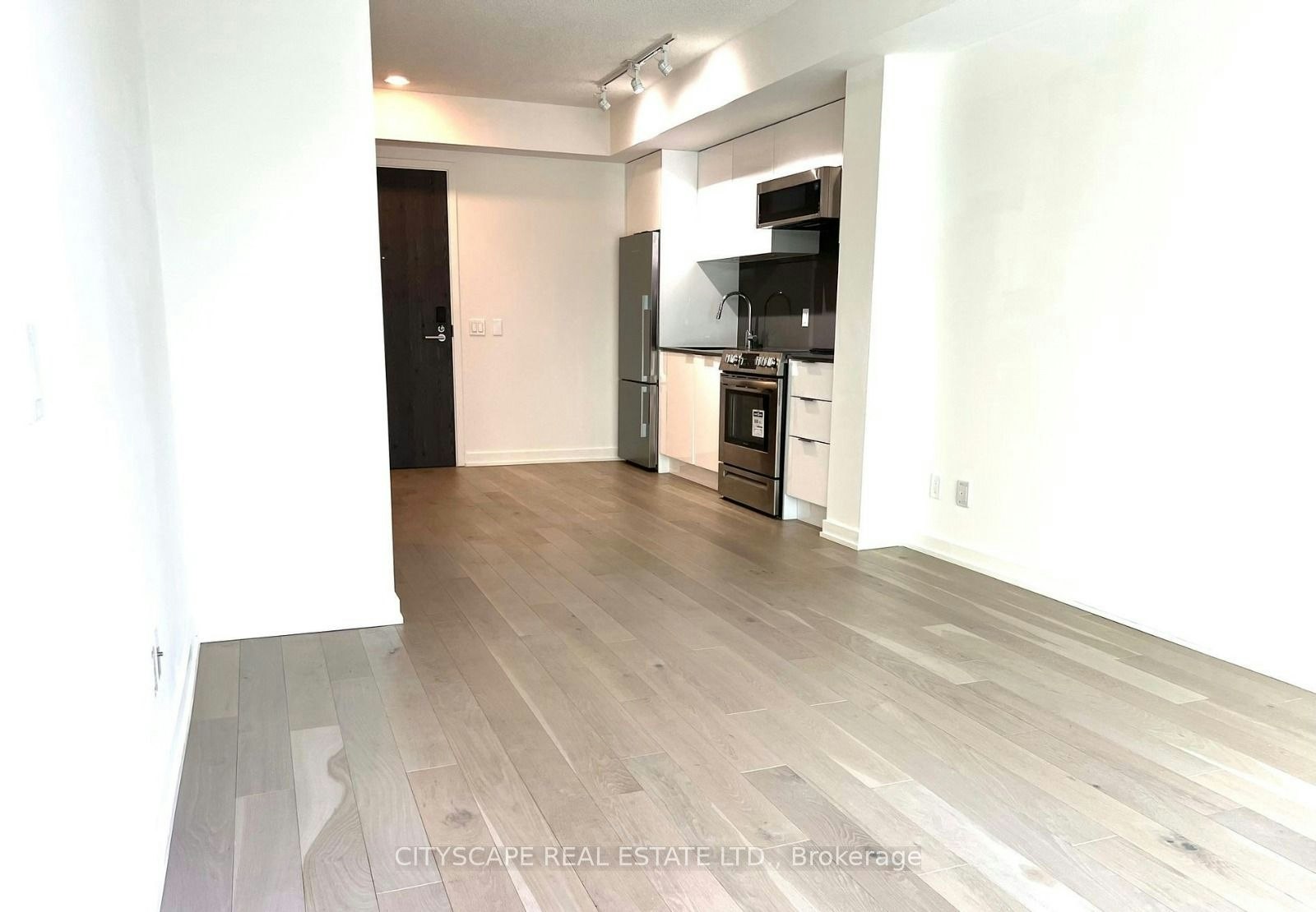 1707-25 Richmond Street E, Toronto, ON, M5C 0A6 - 11