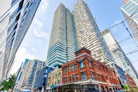 1707-25 Richmond Street E, Toronto, ON, M5C 0A6