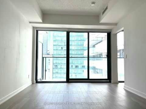 1707-25 Richmond Street E, Toronto, ON, M5C 0A6 - 17
