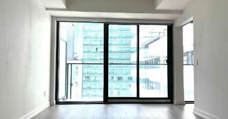 1707-25 Richmond Street E, Toronto, ON, M5C 0A6 - 17
