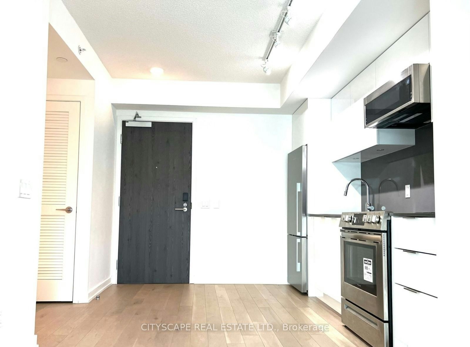 1707-25 Richmond Street E, Toronto, ON, M5C 0A6 - 9