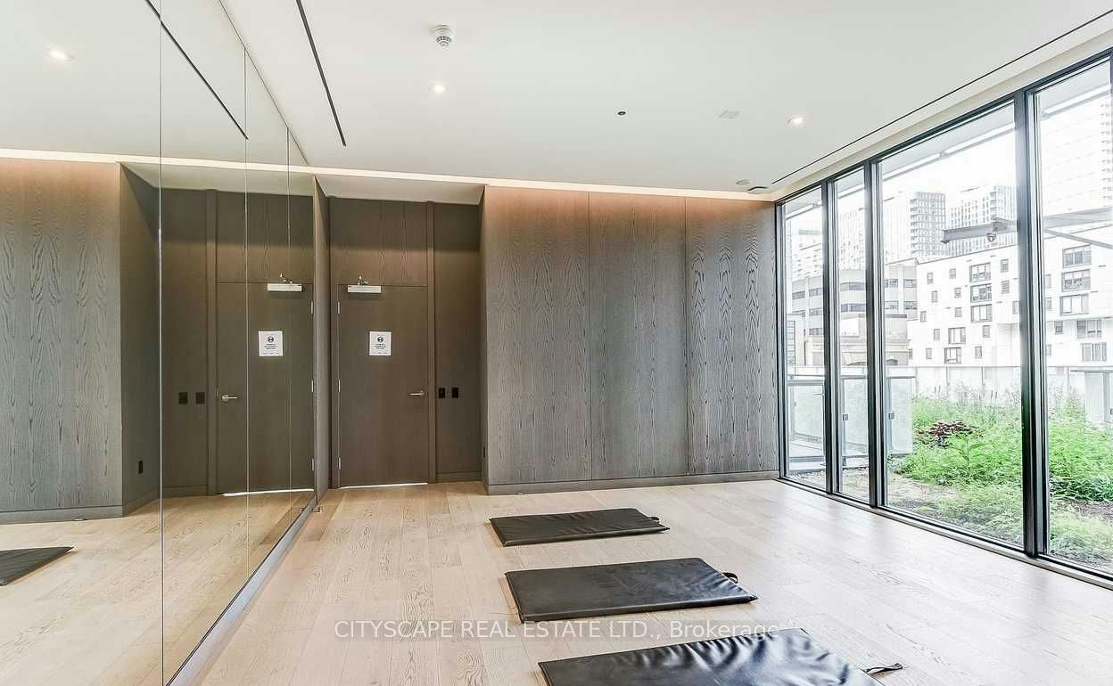 1707-25 Richmond Street E, Toronto, ON, M5C 0A6 - 20