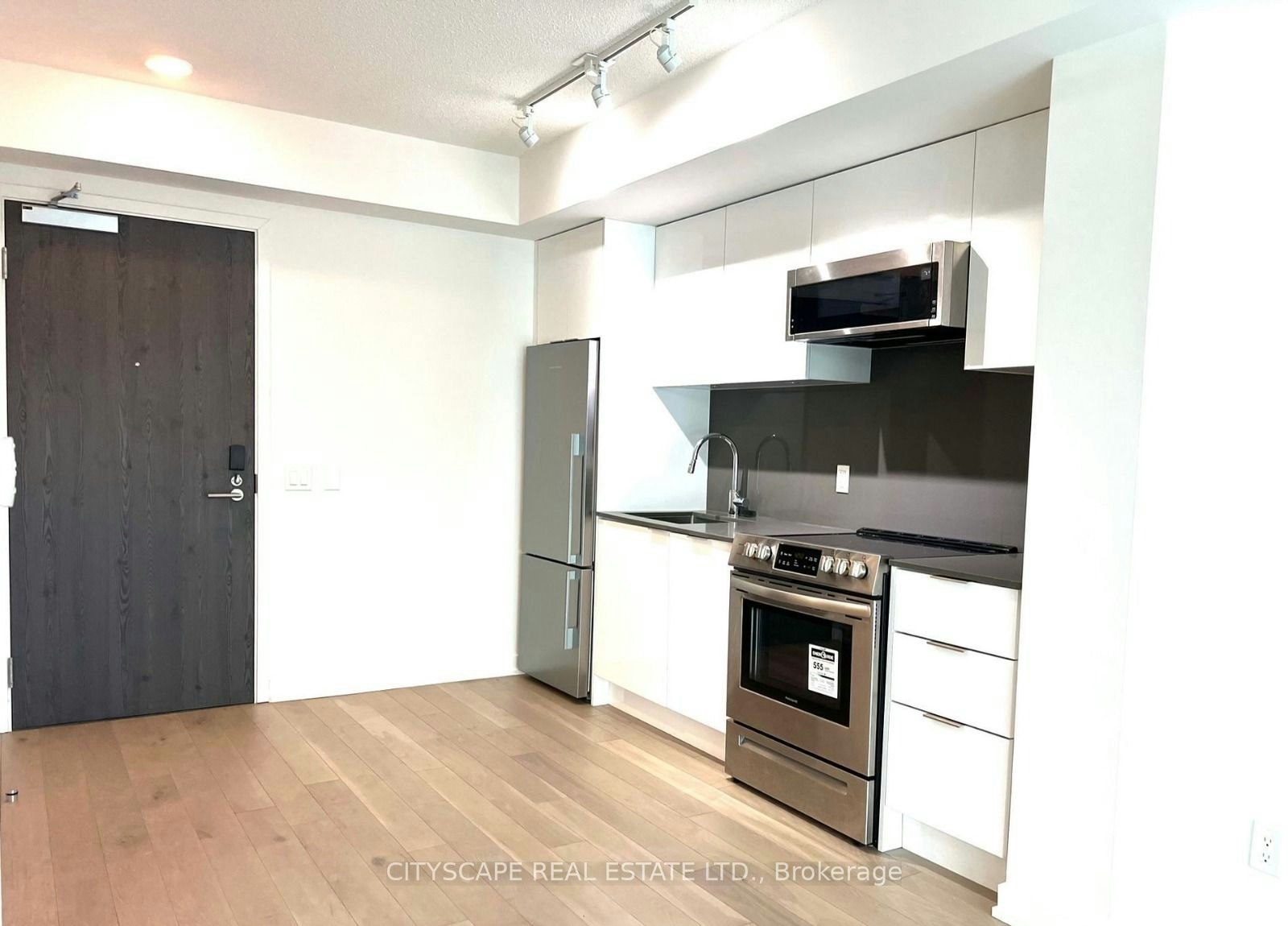1707-25 Richmond Street E, Toronto, ON, M5C 0A6 - 10