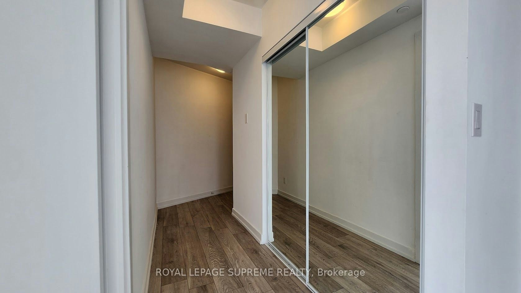 2603-159 Wellesley Street E, Toronto, ON, M4Y 0H5 - 13