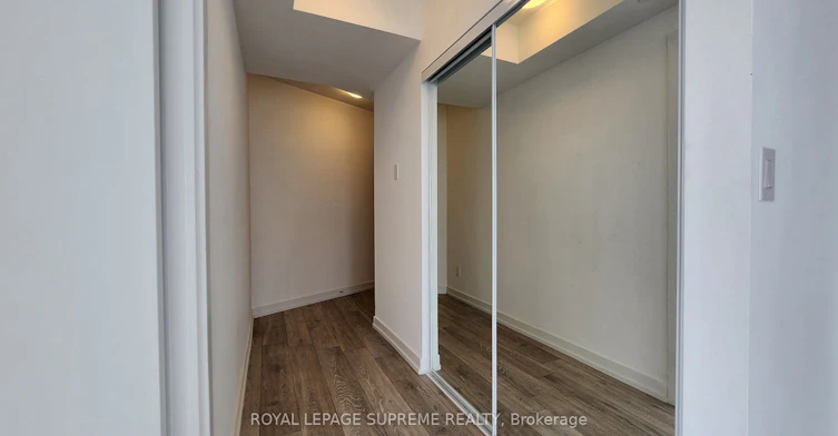 2603-159 Wellesley Street E, Toronto, ON, M4Y 0H5 - 13