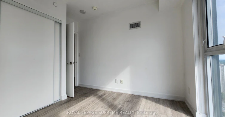 2603-159 Wellesley Street E, Toronto, ON, M4Y 0H5 - 10