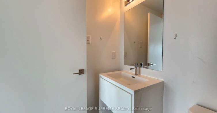 2603-159 Wellesley Street E, Toronto, ON, M4Y 0H5 - 14