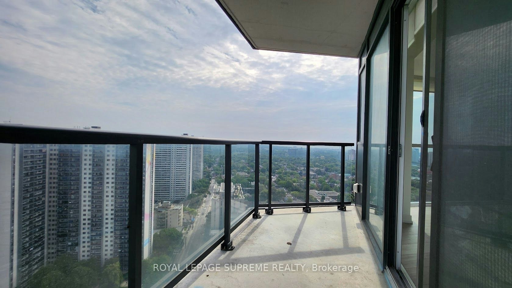 2603-159 Wellesley Street E, Toronto, ON, M4Y 0H5 - 6