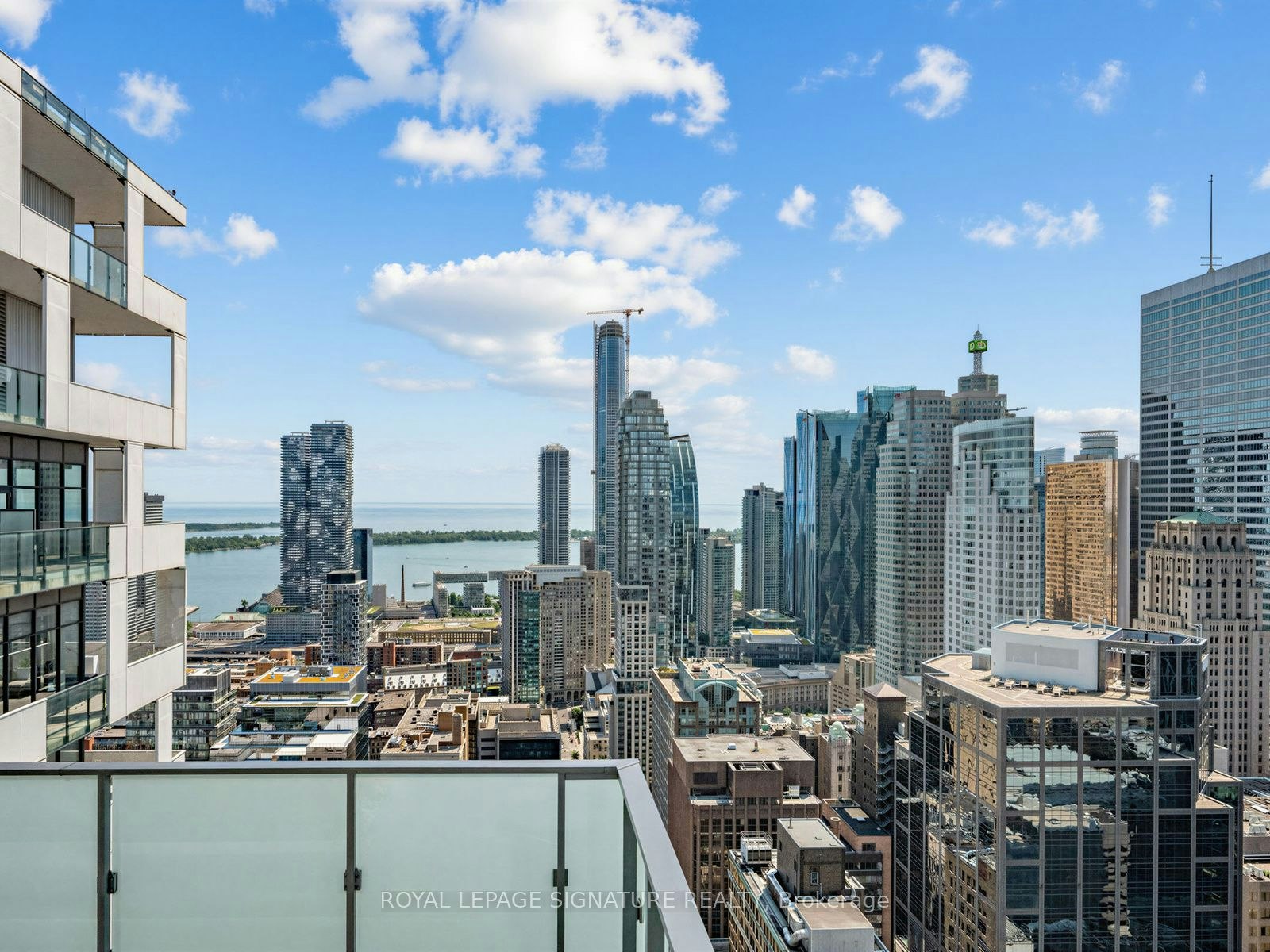 3707-20 Lombard Street, Toronto, ON, M5C 1M1 - 32