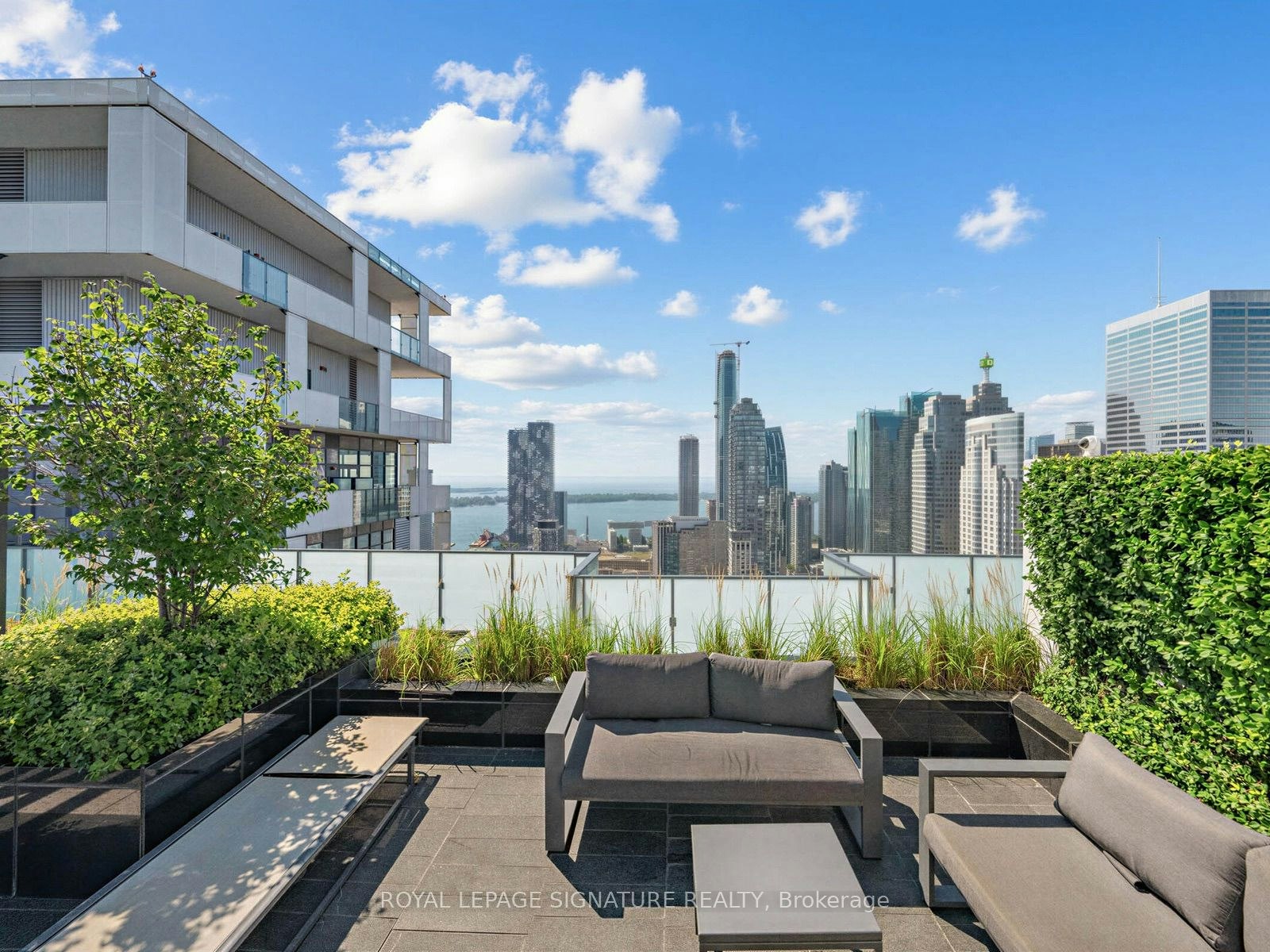 3707-20 Lombard Street, Toronto, ON, M5C 1M1 - 31