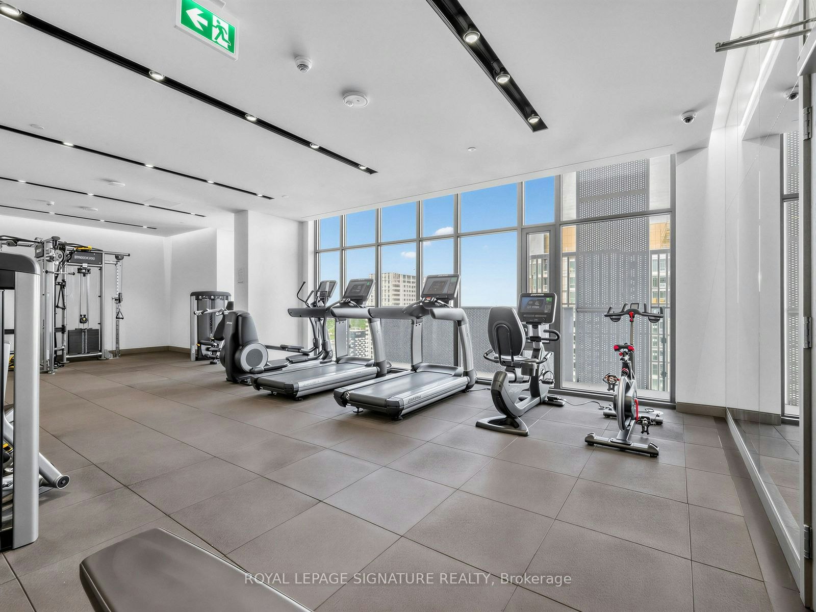 3707-20 Lombard Street, Toronto, ON, M5C 1M1 - 45
