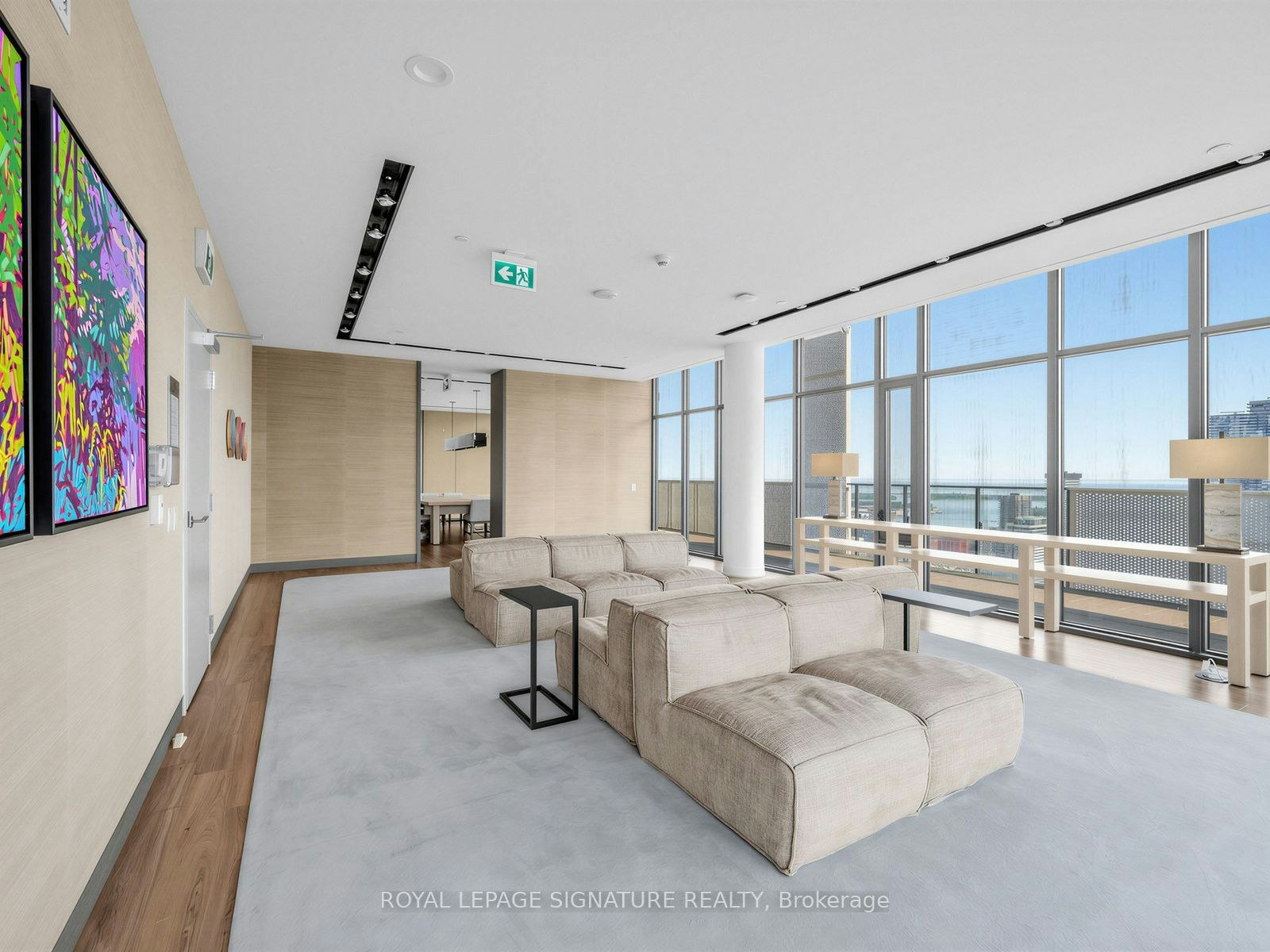 3707-20 Lombard Street, Toronto, ON, M5C 1M1 - 35