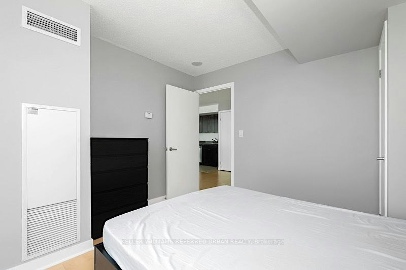 1812-81 Navy Wharf Court, Toronto, ON, M5V 3S2 - 30